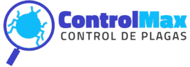 Control Max